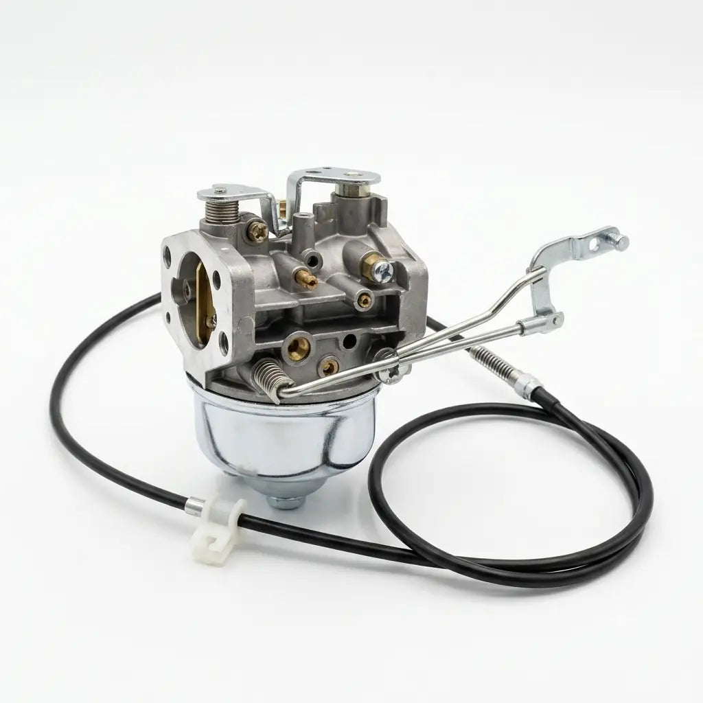 Carburador Parazzini GP450-094-1
