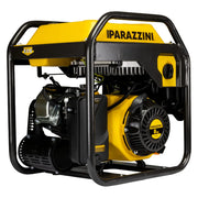 Generador Parazzini Inverter 4.5 KW Parazzini GP4500I