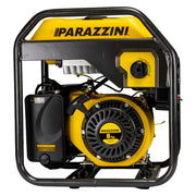 Generador Parazzini Inverter 4.5 KW Parazzini GP4500I
