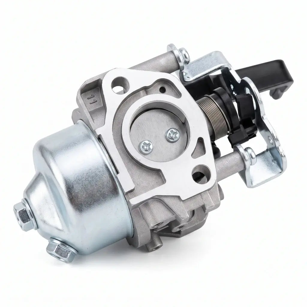 Carburador Parazzini GP500-00006