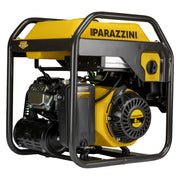 Generador Parazzini Inverter 5 KW Parazzini GP5000I