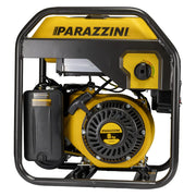 Generador Parazzini Inverter 5 KW Parazzini GP5000I