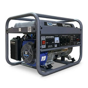 Generador Power Hunt 3.0kW 110/220V 28A - Motor 212cc Máxima Potencia Power Hunt GPH3000WV2