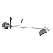 Desbrozador 52 cc Recto con cuernos Takashi GRASS52
