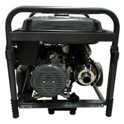 Generador Power Hunt 8000 W Power Hunt GPH8000W - Bioaplicaciones