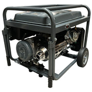 Generador Power Hunt 8000 W Power Hunt GPH8000W - Bioaplicaciones