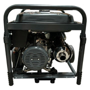 Generador Power Hunt  9000 W Power Hunt GPH9000W - Bioaplicaciones