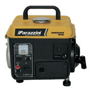 Generador 64 cc 2 tiempos 950 W Parazzini GP950 - Bioaplicaciones