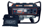 Generador 3000W Ultra Fox BRAMA3000 - Bioaplicaciones