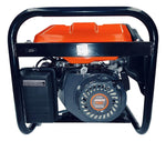Generador 3000W Ultra Fox BRAMA3000 - Bioaplicaciones