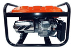 Generador 3000W Ultra Fox BRAMA3000 - Bioaplicaciones