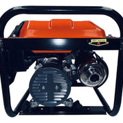 Generador 3000W Ultra Fox BRAMA3000 - Bioaplicaciones