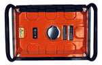 Generador 3000W Ultra Fox BRAMA3000 - Bioaplicaciones
