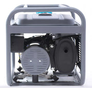 Generador de MAX 3000W Power Hunt GPH3000W - Bioaplicaciones