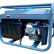 Generador Power Hunt  2500 W Power Hunt GPH2500W - Bioaplicaciones