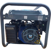 Generador Power Hunt  2500 W Power Hunt GPH2500W - Bioaplicaciones