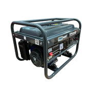 Generador Power Hunt  2500 W Power Hunt GPH2500W - Bioaplicaciones