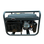 Generador Power Hunt  2500 W Power Hunt GPH2500W - Bioaplicaciones
