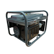 Generador Power Hunt  2500 W Power Hunt GPH2500W - Bioaplicaciones