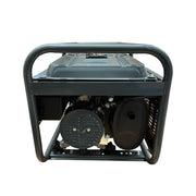 Generador Power Hunt  2500 W Power Hunt GPH2500W - Bioaplicaciones