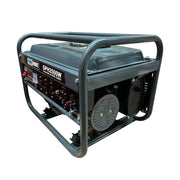 Generador Power Hunt  2500 W Power Hunt GPH2500W - Bioaplicaciones
