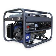 Generador de MAX 3000W Power Hunt GPH3000W - Bioaplicaciones