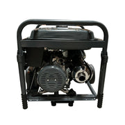 Generador Power Hunt 8000 W Power Hunt GPH8000W - Bioaplicaciones