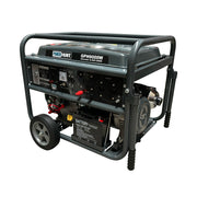 Generador Power Hunt  9000 W Power Hunt GPH9000W - Bioaplicaciones