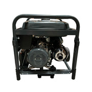 Generador Power Hunt  9000 W Power Hunt GPH9000W - Bioaplicaciones