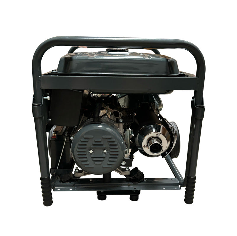 Generador Power Hunt  9000 W Power Hunt GPH9000W