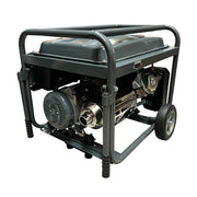 Generador Power Hunt  9000 W Power Hunt GPH9000W - Bioaplicaciones