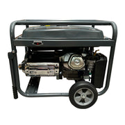 Generador Power Hunt  9000 W Power Hunt GPH9000W - Bioaplicaciones