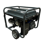 Generador Power Hunt  9000 W Power Hunt GPH9000W - Bioaplicaciones
