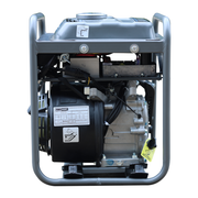 Generador soldador inverter 150A Power Hunt BAKARAC150 - Bioaplicaciones