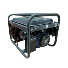 Generador Power Hunt de MAX 2500W