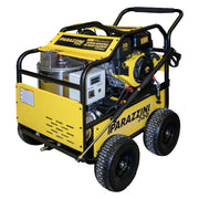 Hidrolavadora de Agua Caliente Parazzini Pro 4000 Psi Parazzini Pro HACPP4000-J