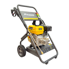 Hidrolavadora a gasolina Parazzini 5.5 hp
