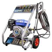 Hidrolavadora 7 hp Power Hunt HPH7