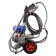 Hidrolavadora 7 hp Power Hunt HPH7