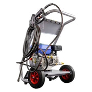Hidrolavadora 7 hp Power Hunt HPH7