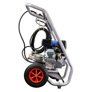 Hidrolavadora 7 hp Power Hunt HPH7