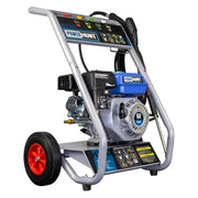 Hidrolavadora 7 hp Power Hunt HPH7