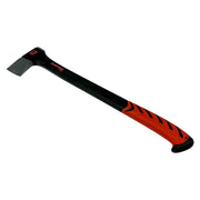 Hacha acero al carbono 28 pulg. Kawashima WL-429E-2