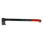 Hacha acero al carbono 28 pulg. Kawashima WL-429E-2
