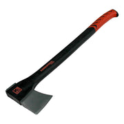 Hacha acero al carbono 28 pulg. Kawashima WL-429E-2