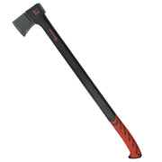 Hacha acero al carbono 38 pulg. Kawashima WL-426G-4