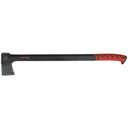 Hacha acero al carbono 38 pulg. Kawashima WL-426G-4