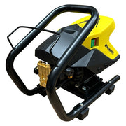 Hidrolavadora eléctrica 2320 PSI Parazzini Pro HPULTRA2100PRO