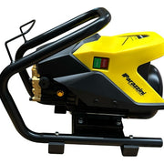 Hidrolavadora eléctrica 2320 PSI Parazzini Pro HPULTRA2100PRO