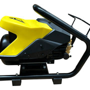 Hidrolavadora eléctrica 2320 PSI Parazzini Pro HPULTRA2100PRO